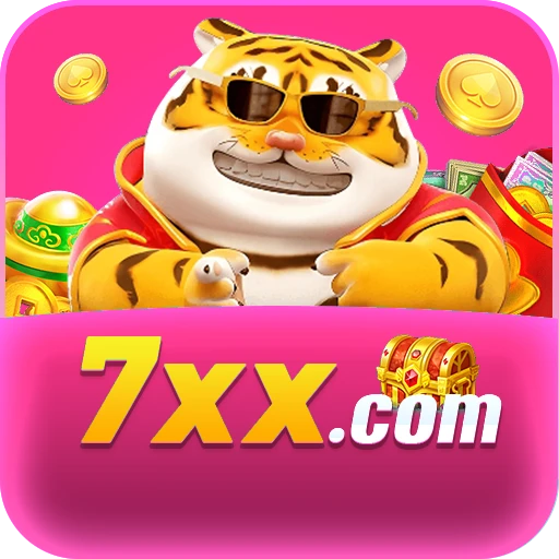 7XX Cassino Online