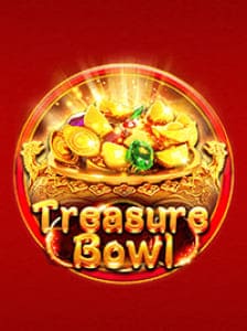 TreasureBowl