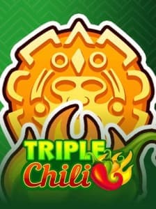 Triple Chili