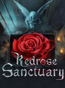 Redrose Sanctuary
