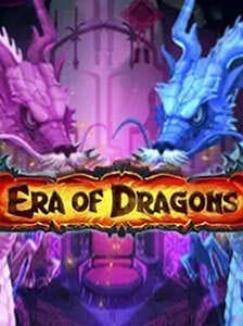 Era Of Dragons