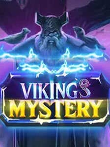 Vikings Mystery