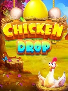 Chicken Drop