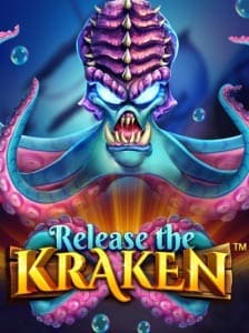 Release the Kraken