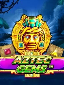 Aztec Gems