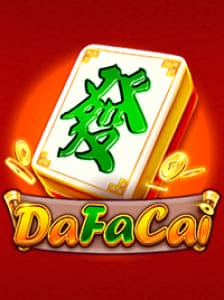 Da Fa Cai