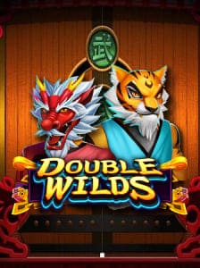 DoubleWilds